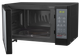 Мікрохвильова піч LG MS2042DARB (6509550) - изображение 7