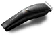 Машинка для стрижки Remington HC3000GP E51 X3 Power-X Series Giftpack (6824597) - изображение 2