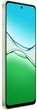 Смартфон OPPO A5 PRO 4G 8/128GB оливковый зеленый (7122182) - изображение 2