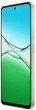 Смартфон OPPO A5 PRO 4G 8/128GB оливковый зеленый (7122182) - изображение 3