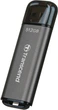 Flash Drives Transcend JetFlash 920 512GB USB 3.2 (TS512GJF920) (6702577) - изображение 2