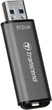 Flash Drives Transcend JetFlash 920 512GB USB 3.2 (TS512GJF920) (6702577) - изображение 3