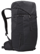 Рюкзак Thule AllTrail X 25L Hiking Backpack TALX-125 Obsidian (7121885) - изображение 6