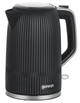 Електрочайник Gorenje K17DPB (7040726) - изображение 1