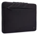 Сумка Case Logic Invigo Eco Sleeve 13" INVIS-113 чорний (6949030) - зображення 1