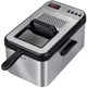 Фритюрница Sencor SFR 8200SS (6603534) - изображение 1