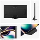 LED телевизор Hisense 55U8Q (7111000) - изображение 7