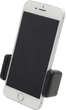 Видеоштатив Velbon EX-230 II With Smartphone Holder (6832644) - изображение 8