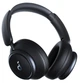 Навушники Anker SoundCore Space Q45 чорний (6833638) - зображення 4