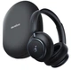Навушники Anker SoundCore Space Q45 чорний (6833638) - зображення 8