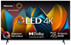 LED-телевізор Hisense 85E7NQ (7063904) - изображение 6