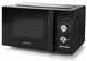 Мікрохвильова піч Gorenje MO 20 A3BH (6948894) - изображение 3