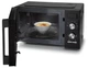 Мікрохвильова піч Gorenje MO 20 A3BH (6948894) - изображение 5