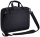 Сумка Thule Subterra 2 Attache 14" TSA-414 чорний (6949024) - изображение 2