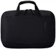 Сумка Thule Subterra 2 Attache 14" TSA-414 чорний (6949024) - изображение 3