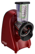 Овочерізка Russell Hobbs 22280-56 (6236394) - зображення 1