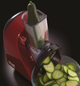 Овочерізка Russell Hobbs 22280-56 (6236394) - зображення 3