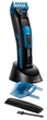 Тример універсальний Sencor SHP 4502BL (6638075) - зображення 2