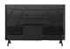 Телевизор ERGO 32JHS6800 (7133562) - изображение 5
