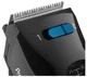 Тример універсальний Sencor SHP 4502BL (6638075) - зображення 7
