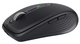 Миша комп'ютерна Logitech MX Anywhere 3S for Business, графітовий (910-006958) (6907489) - изображение 2