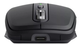 Миша комп'ютерна Logitech MX Anywhere 3S for Business, графітовий (910-006958) (6907489) - изображение 4