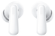 Навушники бездротові OPPO Enco Air4 ETEE1 Silky білий (7048603) - изображение 5