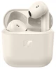 Навушники бездротові Sennheiser Accentum Open Cream (700446) TWs кремові - зображення 4