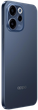 Смартфон OPPO Reno15 FS 8/512GB Twilight чорний (7232000) - изображение 4