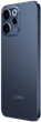 Смартфон OPPO Reno15 FS 8/512GB Twilight чорний (7232000) - изображение 5
