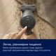 Акумуляторний пилосос Electrolux EP83HB25UV (7102110) - изображение 5