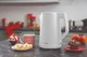 Електрочайник Gorenje K 15 DWW (KESS4103-GS) (6643049) - изображение 3