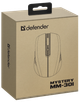 Міша Defender Mystery MM-301 LED (52301) (7153544) - зображення 7