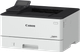Принтер лазерный Canon I-SENSYS LBP243DW II (7186863) - изображение 3