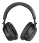 Навушники бездротові Sennheiser Accentum Plus Wireless чорний (6965504) - зображення 1