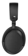 Навушники бездротові Sennheiser Accentum Plus Wireless чорний (6965504) - зображення 2