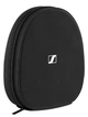 Навушники бездротові Sennheiser Accentum Plus Wireless чорний (6965504) - зображення 5