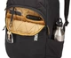 Рюкзак Thule Campus Exeo 28L TCAM-8116 черный (6513736) - изображение 7