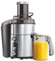 Соковижималка Sencor SJE 5050SS (6579038) - изображение 1