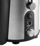 Соковижималка Sencor SJE 5050SS (6579038) - изображение 6