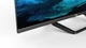 Телевизор ERGO 32JFQ7500 (7108574) - изображение 5