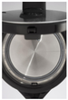 Електрочайник Gorenje K17TRG (6993617) - изображение 7
