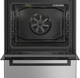 Комбінована плита Beko FBM62320SDS (7081969) - изображение 5