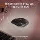 Миша Logitech MX Anywhere 3S for Ma, Space сірий (910-006947) (6998415) - изображение 2