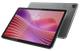 Планшет Lenovo Tab 4/128 WiFi Luna сірий + Kids Bumper&Pen (ZAEH0075UA) (7083115) - зображення 7