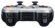 Геймпад Logitech Wireless Gamepad F710 (6045627) - изображение 2