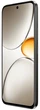 Смартфон Realme C85 6/128Gb NFC Swan чорний (7223738) - зображення 5