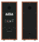Акустика Genius SP-HF800 BT (7095636) - зображення 4