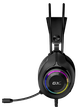 Гарнітура Genius HS-GX580U чорний (7055777) - зображення 3