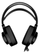 Гарнітура Genius HS-GX580U чорний (7055777) - зображення 4